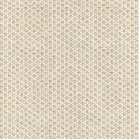 Saratoga carpet swatch